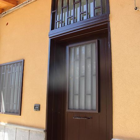 Appartamento Fortino House カターニア エクステリア 写真
